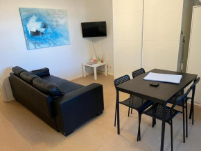 Meekatharra Stay